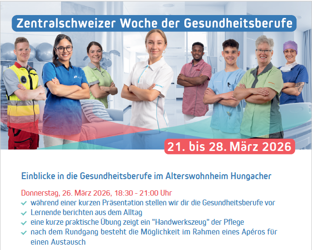 FlyerGesundheitswoche2026