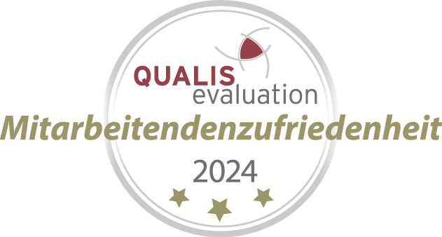 Qualis_Label_Mitarbeitende_2024.jpg