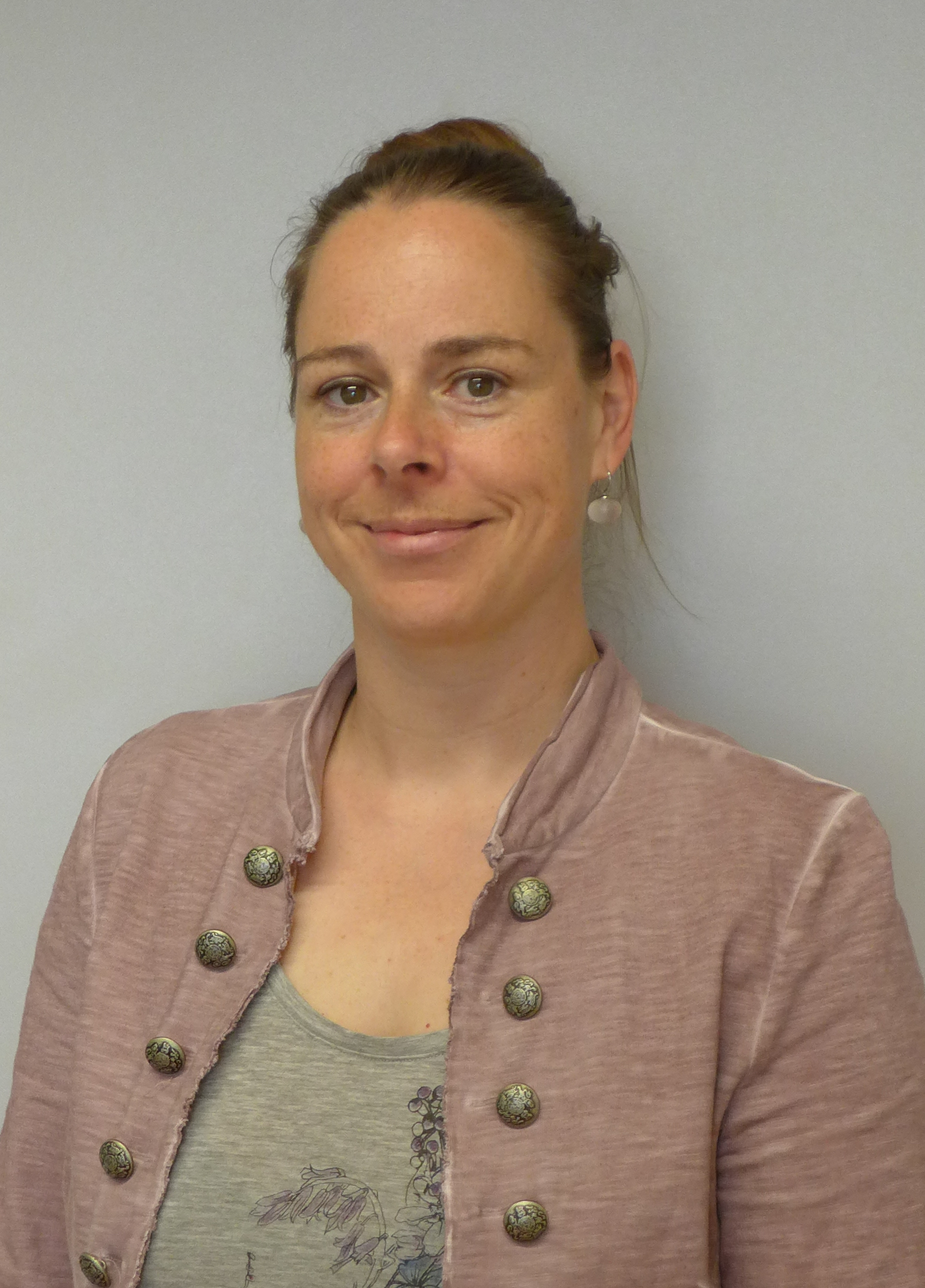 Schrempf Claudia 202204